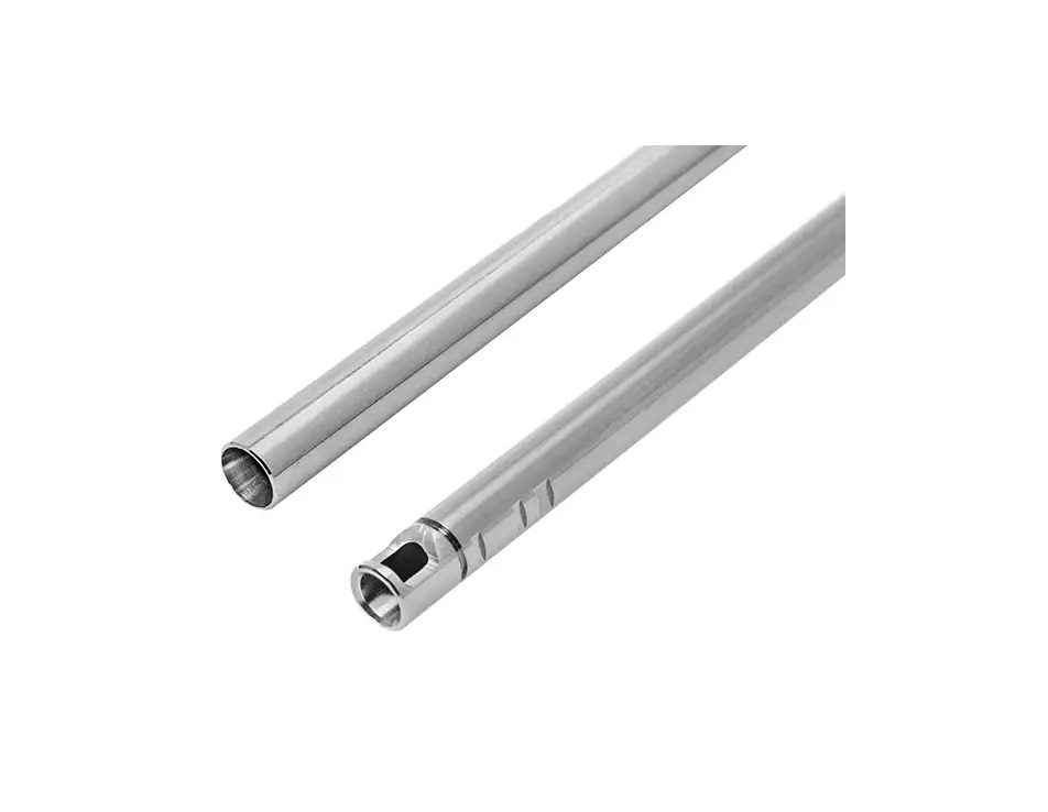 TEAVA DE PRECIZIE - 6.01 X 470MM PENTRU G3SG